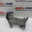 Suport compresor clima Audi A5 (8F) 2012-2015 3.0 TDI 059145169AN