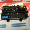 Tablou siguranta Opel Astra H 1.7 CDTI COD : 132222173HT