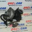 Turbosuflanta Opel Corsa D 1.3 CDTI cod: 73501343