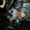Turbosuflanta VW Passat B6 2.0 TDI COD: 03L253019