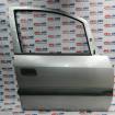 Usa dreapta fata Opel Zafira A 1999-2005