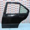 Usa stanga spate BMW Seria 3 E36 sedan 1993-2000