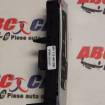 Afisare trepte cutie de viteze automata Audi A5 8T 2008-2015 2.0 TDI 8R1713463