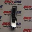 Afisare trepte cutie de viteze automata Audi A5 8T 2008-2015 2.0 TDI 8R1713463