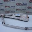 Airbag cortina stanga VW T-Cross 2018-2023 2GM880741F