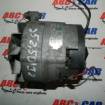 Alternator Valeo BMW seria 5 E39 1998-2004 2940275