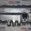Baie ulei VW Passat B7 2010-2014 2.0 TDI 03G103603