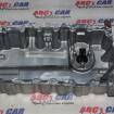 Baie ulei VW Passat B7 2010-2014 2.0 TDI 03G103603