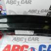 Bara spate Vw Jetta (1B) 2011-2019