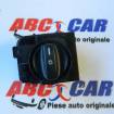 Bloc lumini Mercedes A-Class W169 2004-2011 1695452704