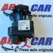 Bloc lumini Mercedes A-Class W169 2004-2011 1695452704