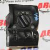 Bloc lumini Opel Vectra B 1995-2002 90569813LB