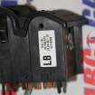 Bloc lumini Opel Vectra B 1995-2002 90569813LB