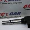 Bobina de inductie VW Eos (1F) 2006-2015 1.4 TSI 036905715F