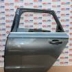 Broasca usa stanga spate Audi A6 4G C7 Avant 2012-2018