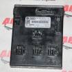 Calculator confort Audi A4 B8 8K 2008-2015 8K0907063D