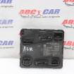 Calculator confort Audi A7 4K 2018-prezent 4N0907064BM