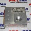 Calculator motor Alfa Romeo 145 1994-2001 1.6 Benzina 16220289
