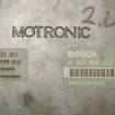Calculator motor BMW Seria 5 E34 1987-1996 2.0 Benzina 1726101001
