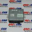 Calculator motor BMW Seria 5 E34 1987-1996 2.0 benzina 1726101001