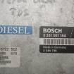Calculator motor BMW Seria 5 E34 1987-1996 2.5 TDS 2244735