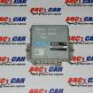 Calculator motor BMW Seria 5 E34 1987-1996 2.5 TDS 2244735