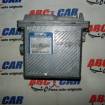 Calculator motor Fiat Marea 1997-2006 1.9 TDI