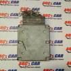 Calculator motor Ford Focus 1 1999-2005 2S4A-12A650-MA