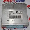 Calculator motor Opel Astra F 1992-1998 1.6 Benzina 16183049UT