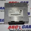 Calculator motor Opel Vectra A 1989-1995 1.6 16v 16199341