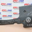 Capac motor VW Lupo (6X) 1998-2005 1.0 Benzina 030103935A
