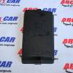 Capac panou sigurante VW Tiguan (AD1) 2016-2023 5Q0937132B