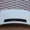Capota fata Ford Transit 2007-2014