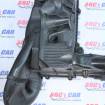 Carcasa filtru aer Audi Q3 8U 2.0 TDI 2011-2018