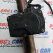Clapeta galerie evacuare Audi A3 8V 2012-2020 2.0 TDI 5Q0253691F