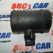 Debitmetru aer Opel Vectra C 2002-2008 2.0 DTI 24437503