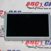 Display navigatie Ford C-max 2 2010-2019 GJ5T-18B955-SB