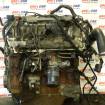 EGR Fiat Ducato 2 2006-In prezent 3.0 JTD 504121701