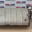 Toba de esapament finala Iveco Daily 2.3 JTD 2011-2014