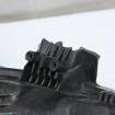Far dreapta Renault Megane 4 2016-prezent 260107670R, 90089406