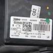 Far dreapta Renault Megane 4 2016-prezent 260107670R, 90089406