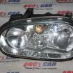 Far stanga VW Golf 4 1999-2005