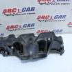 Galerie admisie VW Crafter 2011-2016 2.0 TDI 03L129711AS