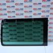 Geam fix caroserie dreapta spate 56/91 CM VW T5 Multivan 2004 - 2015