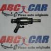 Injector Audi A6 4F C6 2004-2011 1.8 TFSI 06K906036A