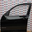 Macara usa stanga fata BMW X3 F25 LCI 2014-2017