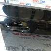Maner usa dreapta fata Audi A4 B9 8W 2015