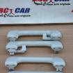 Manere plafon VW Amarok (2H) 2010-prezent 8R0857607H