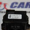 Maneta semnalizare BMW Seria 5 E60/E61 2005-2010 6924103B