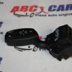 Maneta semnalizare BMW Seria 5 E60/E61 2005-2010 6924103B